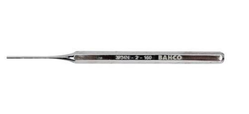 Bahco 3734N Dorn 3x150mm