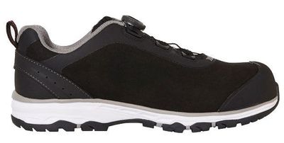 Helly Hansen Chelsea EVO BOA Wide Skyddssko