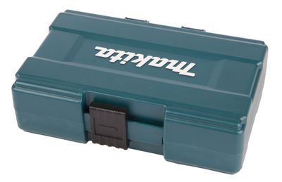Makita B-54536 Bitssats Torx/PH/PZ 38-delar
