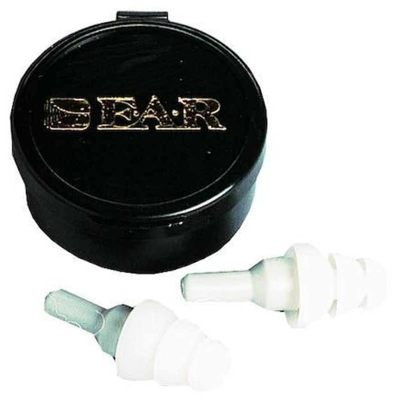 EAR Hörselpropp EAR UltraTech