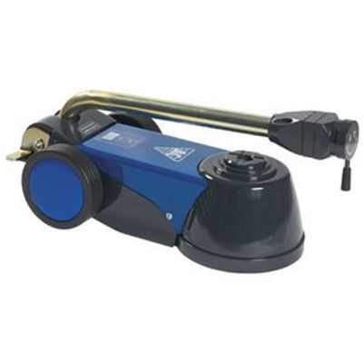 DOMKRAFT B25-2 BÄRBAR