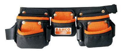 Bahco Verktygsbälte junior