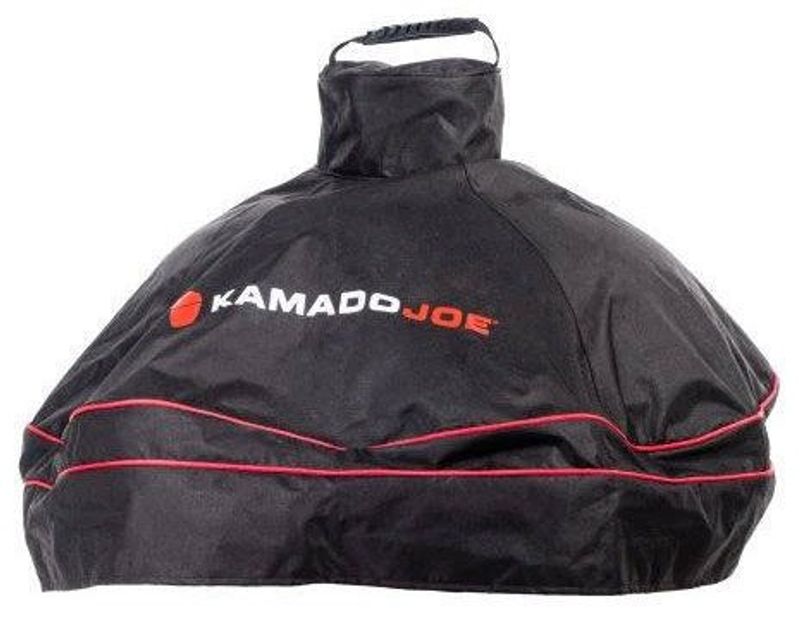 Kamado Överdrag Classic Joe Dome Cover