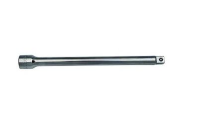 Bahco Förlängare 1/2" 75 mm