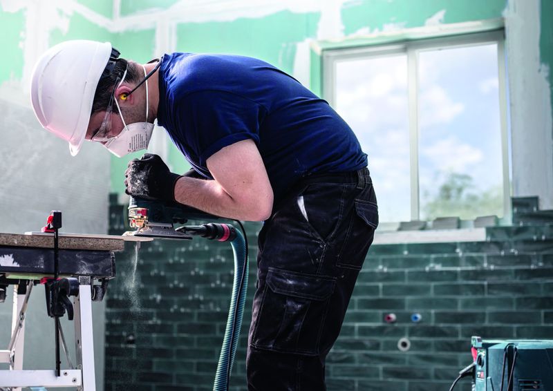 Bosch Expert ‘Soft Tile Clean’ T 150 RD sticksågblad, 3 st