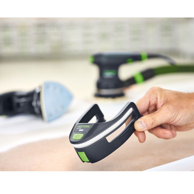 Festool Ljusmodul LM-DTS