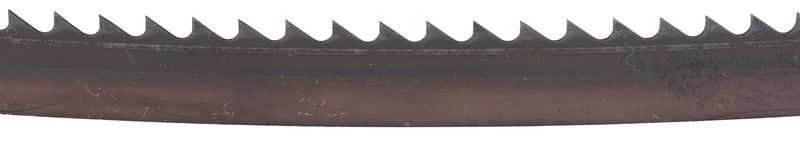 Makita Bandsågblad 2240mm för LB1200F