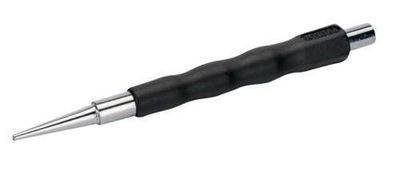 Bahco SB-3732-4-125 Dorn 4x125mm Plastbelagd