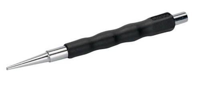 Bahco SB-3732-4-125 Dorn 4x125mm Plastbelagd