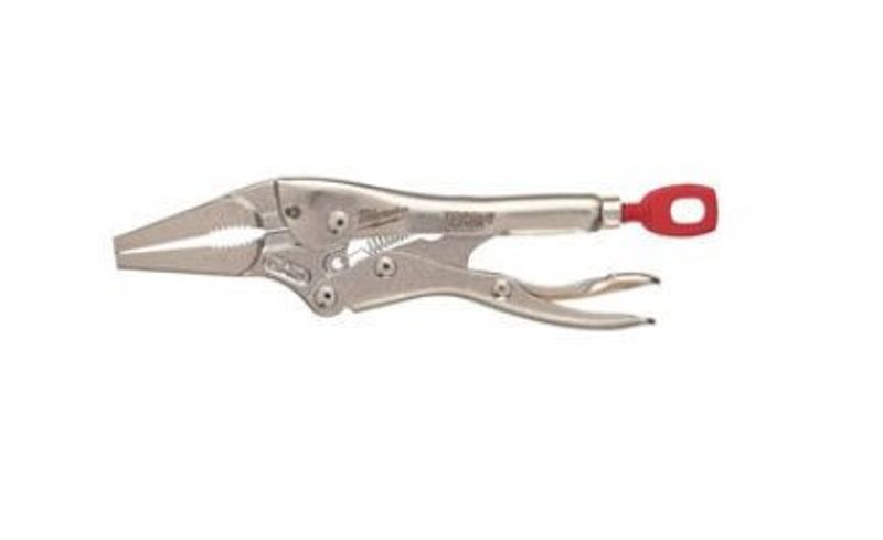 Milwaukee Spetslåstång TORQUE LOCK™ 100mm