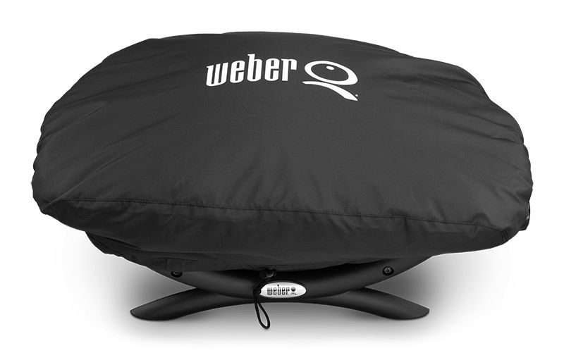 Weber Skyddsöverdrag för Q100/Q1000-Serie