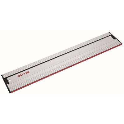 Flex Styrskena 1600mm