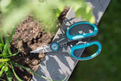 Gardena HerbCut Örtsax 12214-20