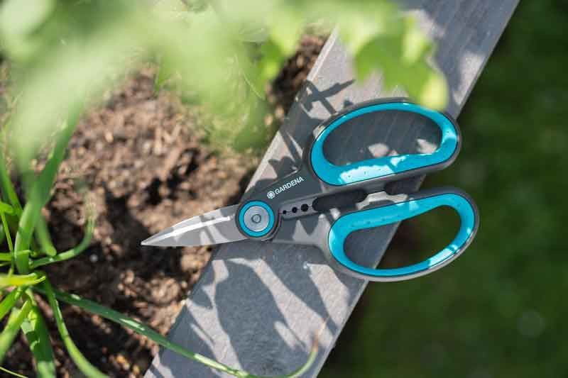 Gardena HerbCut Örtsax 12214-20