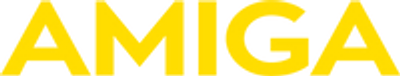 Amiga