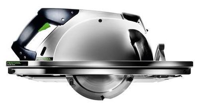 Festool Cirkelsåg HK 132/NS-HK