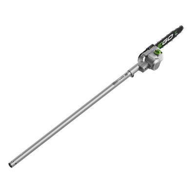 EGO Power+ Stångsåg PSX2500 För Basenhet