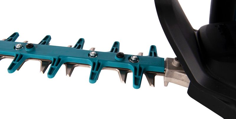 Makita DUH601Z Batteridriven Häcksax 18V 600mm (Utan batterier)