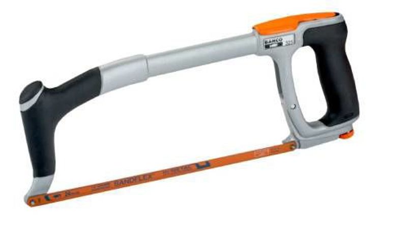 Bahco 325 Bågfil Ergo 300mm
