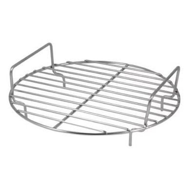Muurikka Grillgaller 25cm