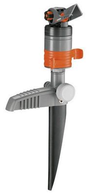 Gardena 08144-20 Turbo Sektorspridare, spjut