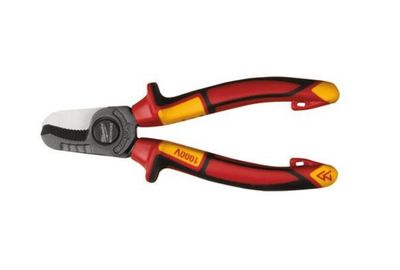 Milwaukee Kabeltång VDE 160mm
