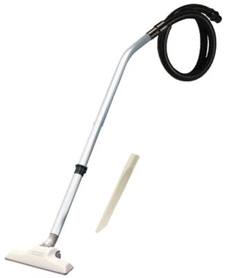 Makita 195439-1 Tillbehörsset för Makita Dammsugare
