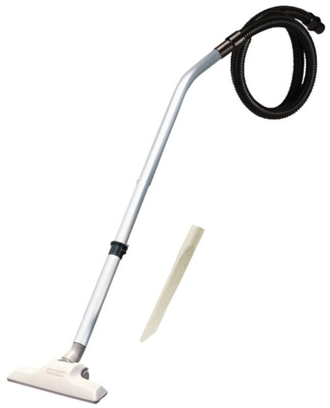 Makita 195439-1 Tillbehörsset för Makita Dammsugare