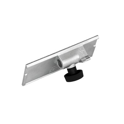 Tormek SC-60 Jigg för saxar