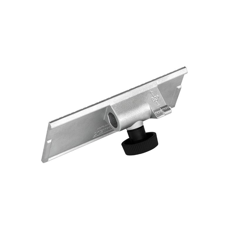 Tormek SC-60 Jigg för saxar