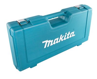 Makita 824760-8 Verktygsväska BJR181/DJR181
