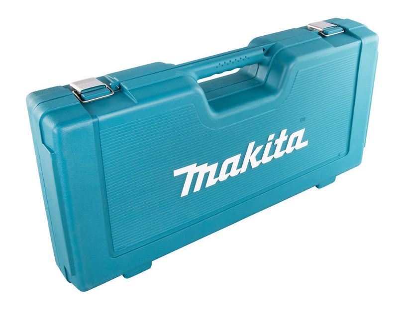 Makita 824760-8 Verktygsväska BJR181/DJR181