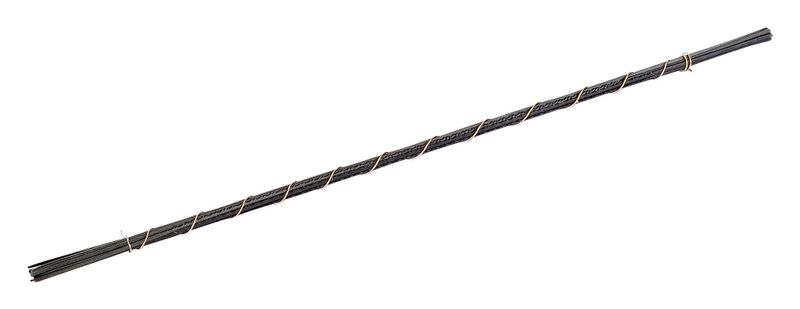 Bahco Lövsågblad för 302/502 Trä Fin