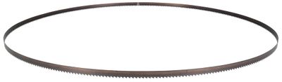 Makita Bandsågblad 2240mm för LB1200F