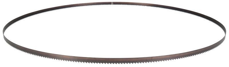 Makita Bandsågblad 2240mm för LB1200F
