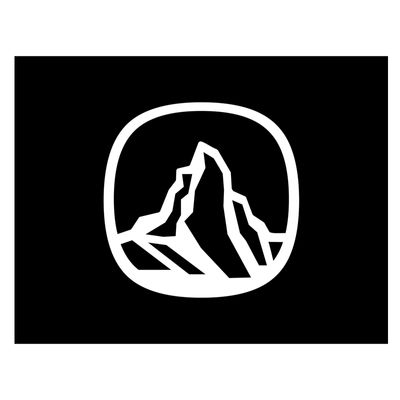 Matterhorn