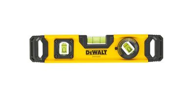 DeWalt DWHT0-43003 Torpedvattenpass 250mm