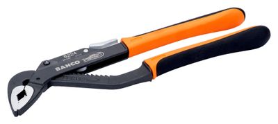 Bahco 8225 Polygriptång Ergo 315 mm