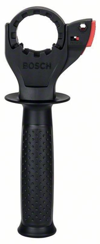 Bosch Handtag för Slagborrmaskiner GSB 21-2 RCT & GSB 21-2 RE