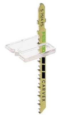 Festool Splitterskydd SP-PS (5-P)