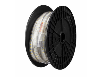 Mareld Led-Strip Sunlit 10m