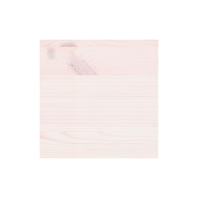 U0BUOTE7XTAzmHz1748253191