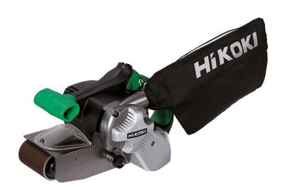 HiKOKI SB8V2 Bandslip 1020W (76x533mm)