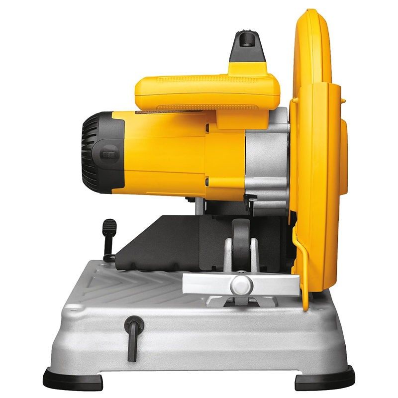DeWalt D28715 Metallkap 355mm