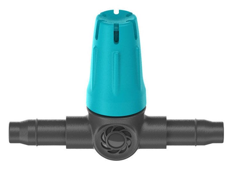 Gardena 9706293-01 Inline Ytspridare (10 st)
