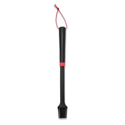 Weber 6319 Grillpensel 41x4x3cm