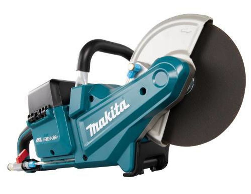 Makita DCE090ZX1 Kapmaskin LXT® (utan batteri)