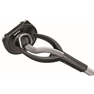 Flex Giraffpaket GE5R+VCE33MAC