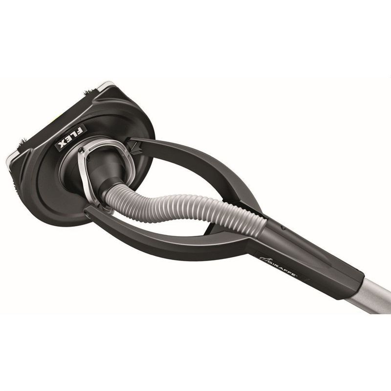 Flex Giraffpaket GE5R+VCE33MAC
