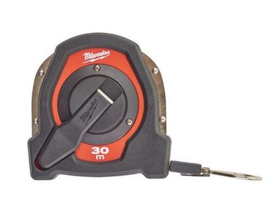 Milwaukee Måttband Långt LTC30M